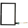 For Lenovo Tab 4 10 TB-X304L,TB-X304F,TB-X304NX,X304,TB-X304 OEM Digitizer Touch Screen Glass Replacement Part (without Logo)