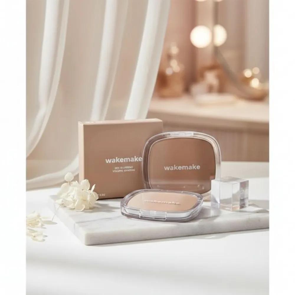 WAKEMAKE Mix Blurring Volume Shading 9.9g 381479
