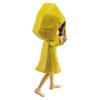BANPRESTO Little Nightmares Фигурки Bandai Spirits - - 6,