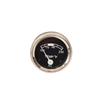 Комплект датчиков 100-230F, 0-80 PSI Модели тракторов Ford - 2N, 8N, 9N, NAA, 601, 70, 801, 901, 2000