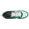 Nike Кроссовки Court Borough Low 'Green' GS FN3689-131