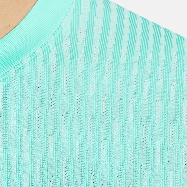 Nike Dri FIT ADV Sport Quick Dry T Shirts Men's IR8428-354