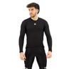 Sportful Base Layer Long Sleeve Bodyfit Pro