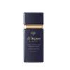 Shiseido Cle de Peau Beaute Увлажняющая база под макияж с долгим покрытием Voile Hydratant Long Tenue 30 мл SPF25PA++(один на человека)