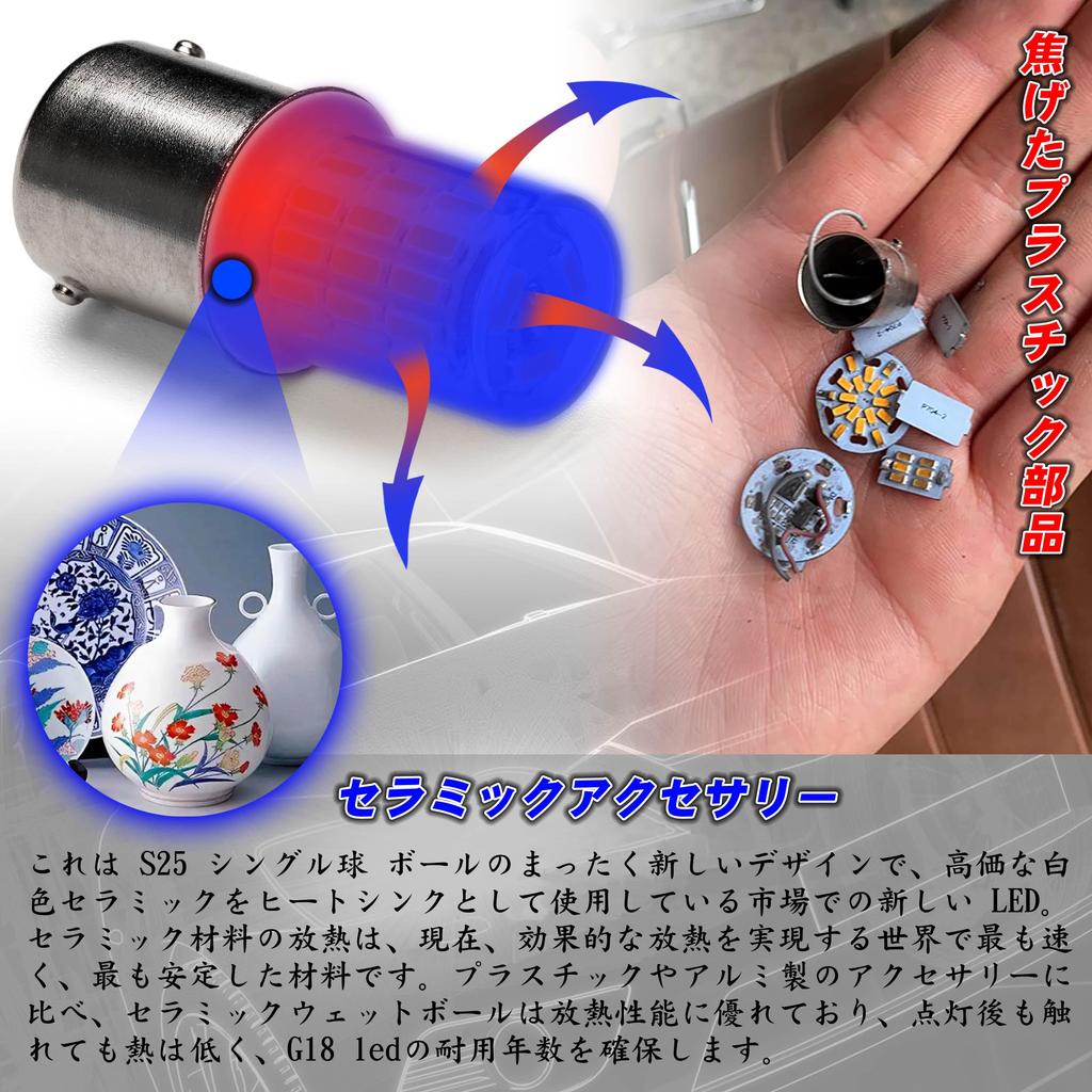 Светодиодная лампа указателя поворота S25, BA15S, 1156, P21W, S25 одинарная, Настоящий янтарный, Для -24В