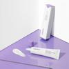 CELIMAX Derma Nature Глутатион Стойкий Тон-Ап Крем 35 мл