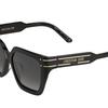 Dior Signature S10F Butterfly Sunglasses Women sunglasses SGTS10FXR-10A1