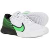 Court Air Zoom Vapor Pro 2 Hc Tennis Shoes