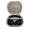 EVA Headphone Case for JBL Tune 510BT/520BT/Live 460NC/670NC/Sony WH-CH520/WH-CH510 Storage Bag