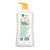 Dettol Citrus Fresh Moisturizing Shower Gel