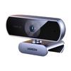 Ugreen 2K USB-веб-камера с автофокусом и микрофоном