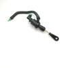 416052S000 41605-2S000 Главный цилиндр сцепления Для Hyundai Tucson 2009-2014 Для Kia Sportage 2010-2013