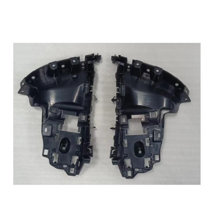 LR129538 Compatible with Land Rover Defender Hood