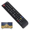 Universal TV Remote Control with Long Transmission Distance for Samsung HDTV LED Smart TV