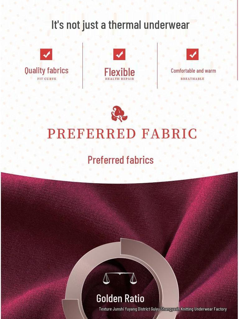 Топ в корейском стиле облегающего кроя с V-образным вырезом, на флисовой подкладке, тепловой, кружевной для женщин