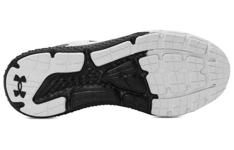 Under Armour Заряженный Rogue 3 'Белый Черный'