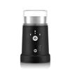 BODUM Coffee Mill Electric Mill BISTRO Bistro Electric Coffee Grinder Black Cutter Blade Prevents Uneven Grind Adjustment Grinding, Anti-Static,