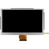Durable Lcd Screen Display Replacement Repair Part For Nintendo Wii U