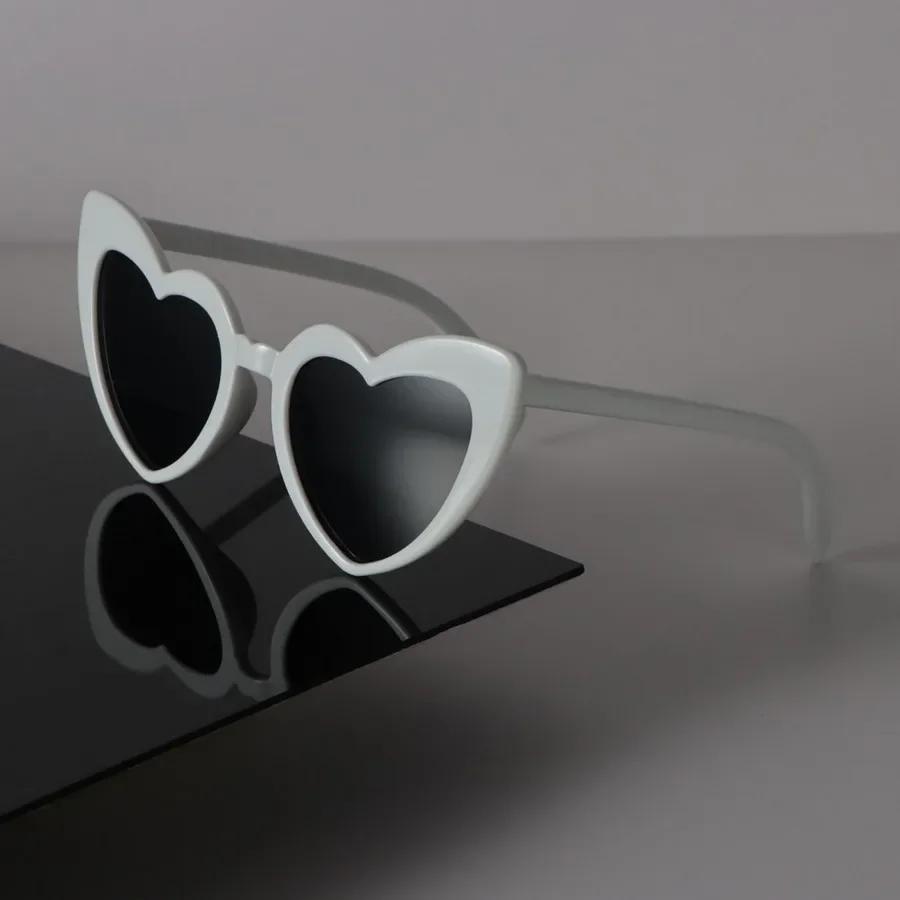 Retro Sun Glasses Women Men Cat Eye Mirror Clear Luxury Eyewear Sexy Designer Black Sun Glasses for Female Male