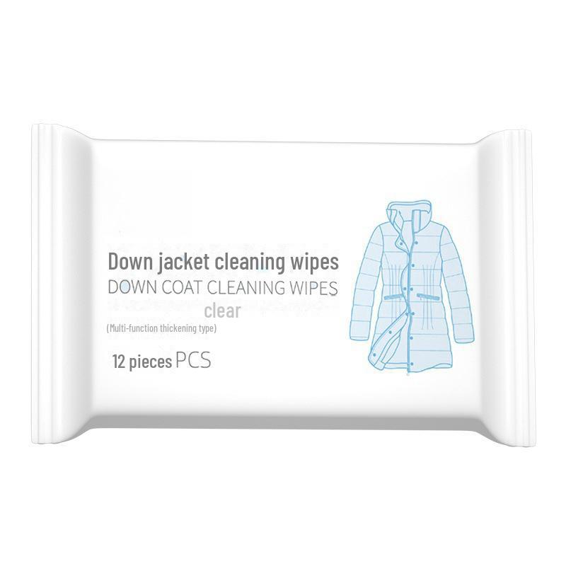 Портативные влажные салфетки для удаления масляных пятен и дезинфекции одежды и уборки дома