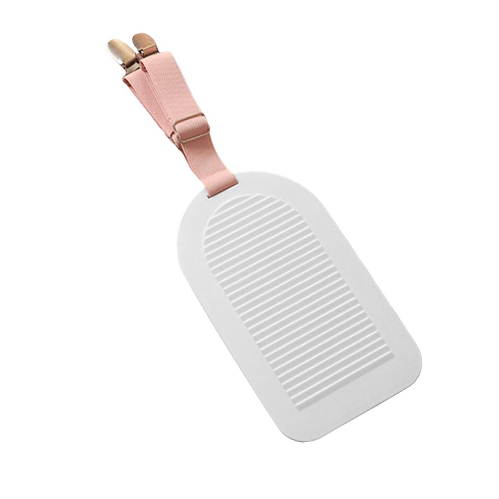 Mattress Extender Sheet Fastener Sheet Clip Sheet Fastener Sheet Buckle Mattress Clip Blanket Clip