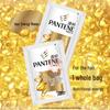 Pantene Emulsion Repair Shampoo Sachets