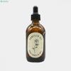 100% Natural Jeju Camellia Oil 100ml