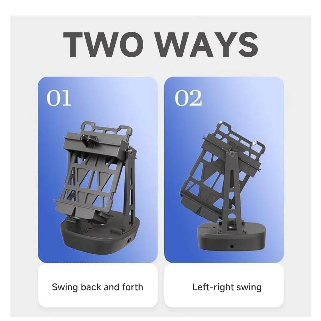 Watch Winders Quiet Watch Shaker USB Powered Intelligent Control Professional Accessory for Automatic Watches Mechanical