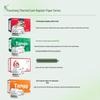 TianZang P3610 Thermal Receipt Paper