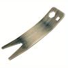 1 PC Guitar Bass Multi Spanner Wrench Luthier Tool For Tightening Pots Switches Repair Tightening Wrench Guitar Parts Accessories