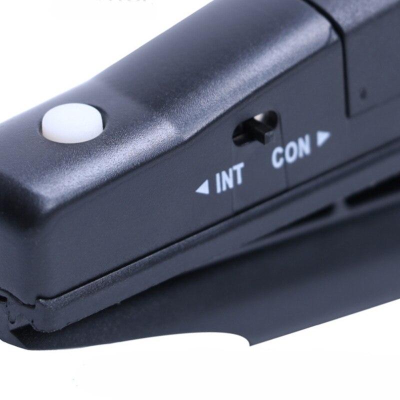 Гольф Паттер Лазерный Прицел Указатель Тренажер Корректор Улучшить Линию Вспомогательные Инструменты Обучение Прицеливанию Патт Помощь Практика