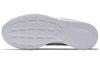 Nike Женские Tanjun Серый Волк 812655-010