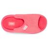 UGG FoamO UGGplush Slide Супер Коралл (Женский) Женские кроссовки 1143849-SPCL