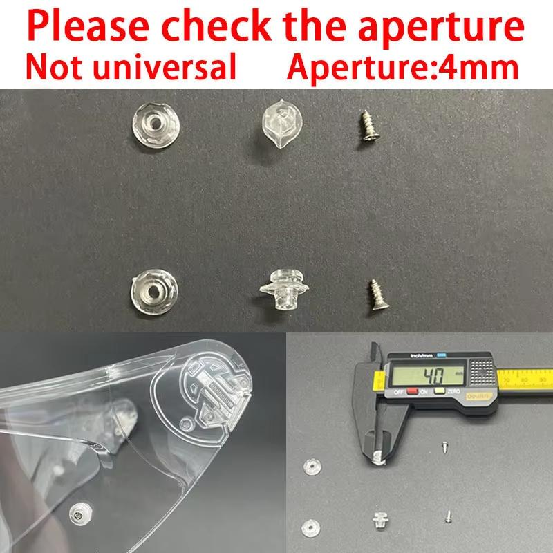 Визор шлема K6 для AGV K6 K6S Мотоциклетный лицевой щиток Замена Viseira Capacete Защита от запотевания Защита от УФ-лучей Солнцезащитное покрытие