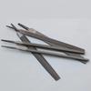 5Pcs Flat/Round/Half Round/Triangle/Square Woodworking Steel Rasp 6 Inch File Flat  For Metalworking
