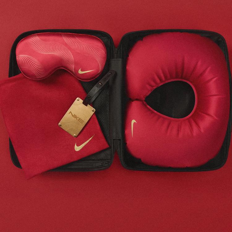 Nike Подушки STO16-577B