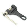 Universal 420530 Wrench Motorcycle Riveter Chain Breaker Removal Drive Splitter Tool
