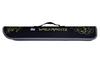 Abu Garcia World Monster Pack Rod Big Bait Sea Bass WMSC-734H