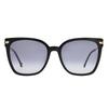 Tommy Hilfiger Womens/Ladies Th1880 0807 9O Gradient Sunglasses