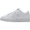 Chuck Taylor All Star Удобные Простые Низкие Детские Кроссовки Детские Кроссовки Белые 362861C