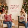 Xmas Tree Christmas Pillow Covers Reindeer Throw Cushion Case Holiday Cushion Cover  Bedroom