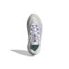 adidas Ozelia Low White Purple Green W - GW3065