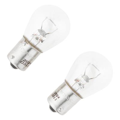 Stanley Electric BP4577A Блистер NO6 (СТЭНЛИ) Лампа, 12В23Вт,