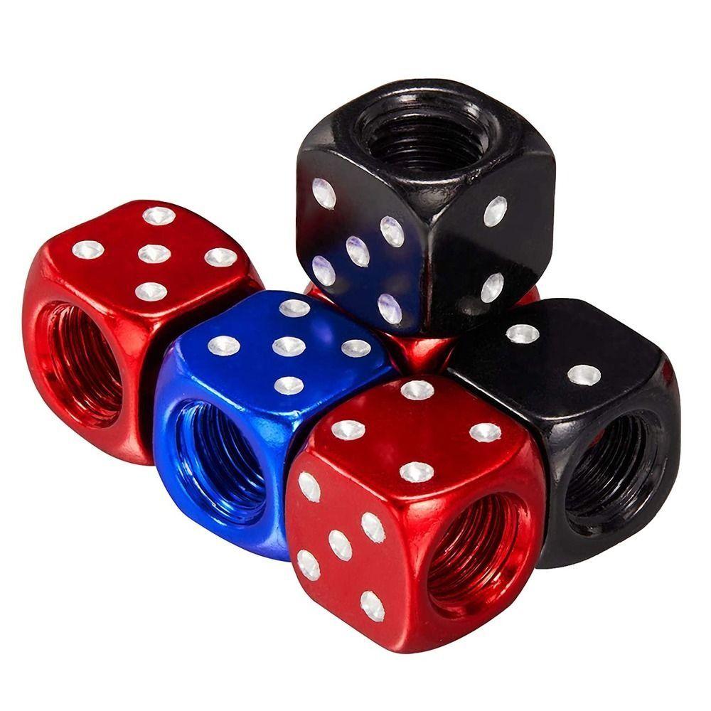 Пылезащитные колпачки штока клапана, Защита от кражи, Колпачок штока обода шины, Колпачок автомобильного колеса, Колпачки клапанов шин, Колпачки-ниппели