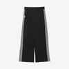 Fila Спортивные штаны 1911