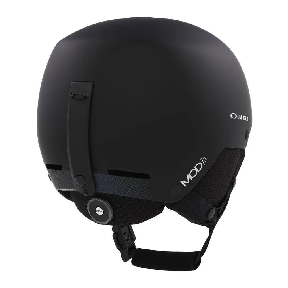 Oakley Детский шлем MOD1 PRO I C E