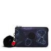 Kipling X Peanuts CREATIVITY L Weightless Star KI78913PW 1l