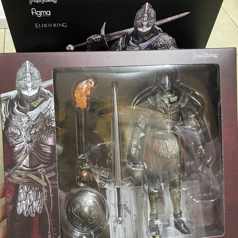 Figma 624 Яростный Волк Фигурка Действия ПВХ Коллекционная Модель Игрушки Brinquedos 16см Яростный Волк Фигурки #624 Фигурка Игрушка