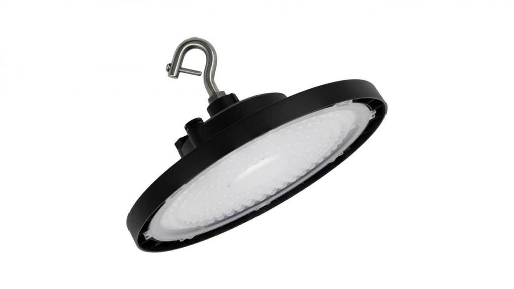 Oprawa Highbay V 95W 16700Lm 4000K 840 60Deg Ip66 5 Lat Gwarancji 4099854326356