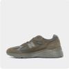 New Balance Галерея New Balance Stone Island Collaboration 991v2 Sand Unity кроссовки U991sk2